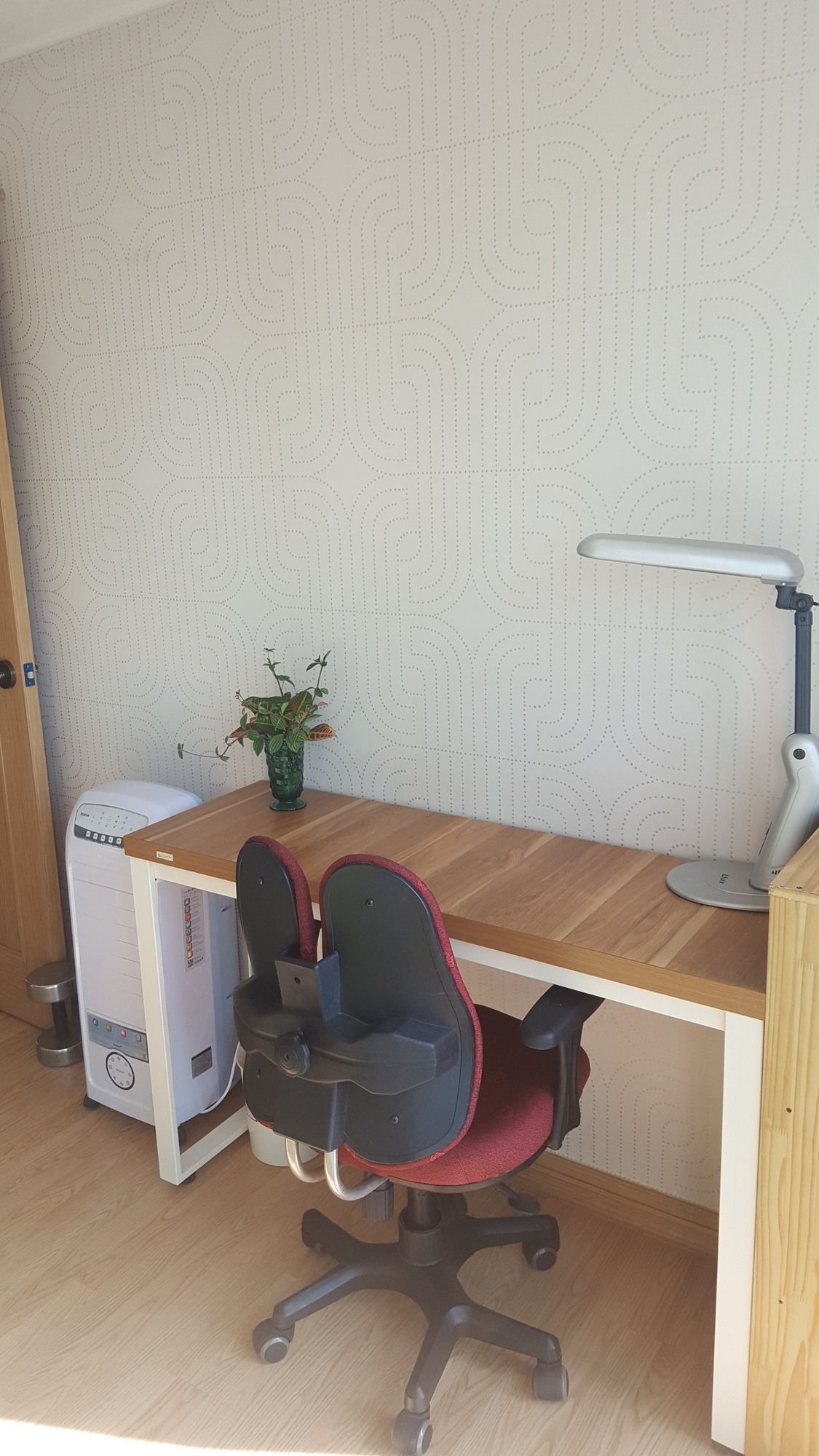 Фото Sky Guest House