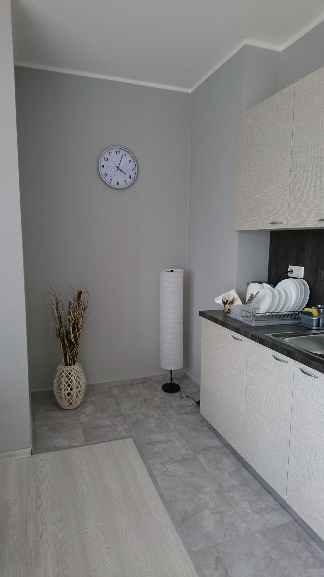 Фото ATM Aparts Sofia