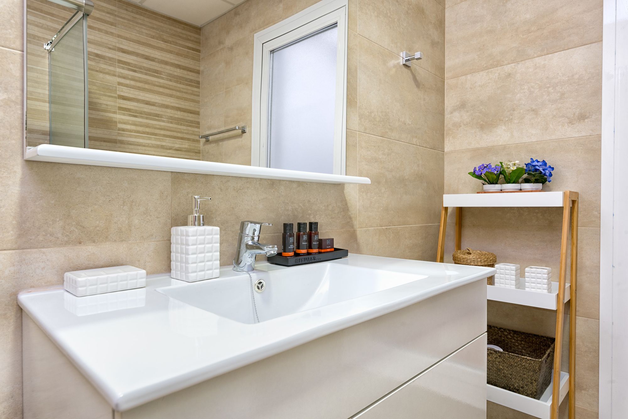 Фото Iloftmalaga Plaza de los Martires