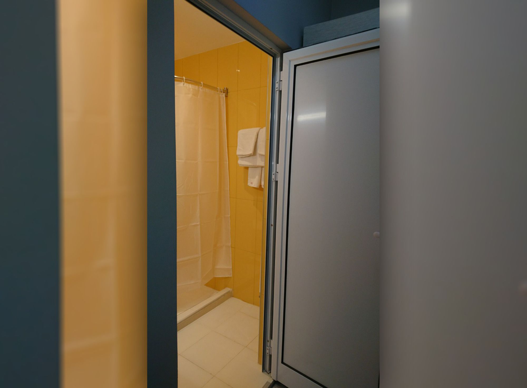 Фото ATM Aparts Sofia