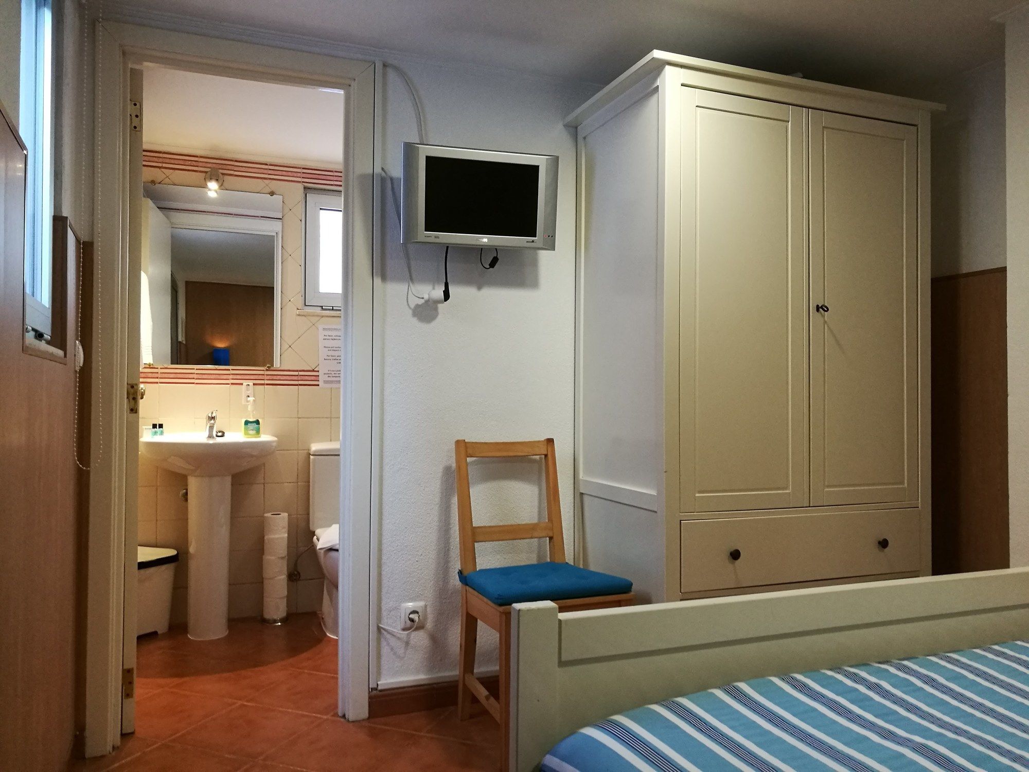 Фото Discovery Apartment Benfica