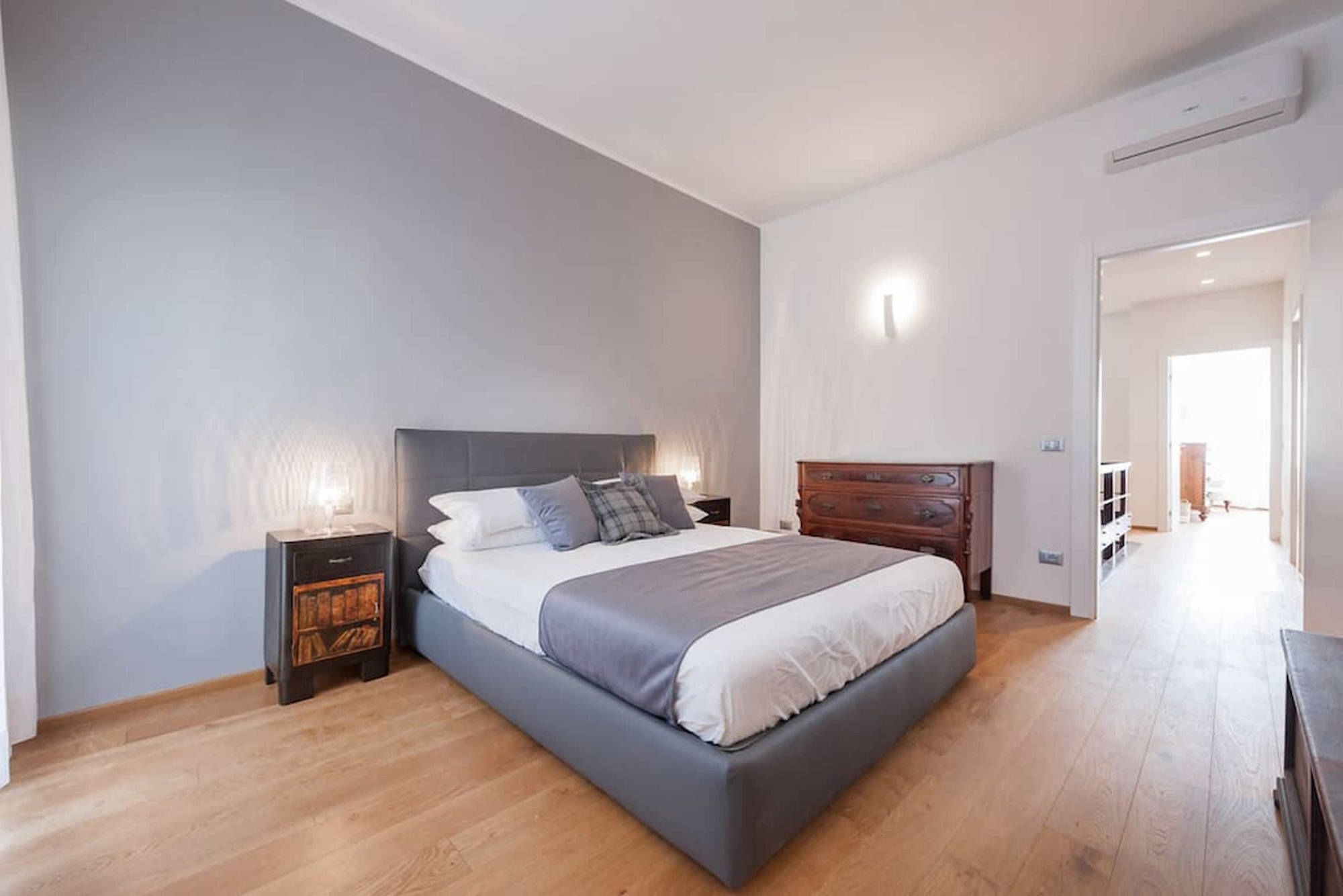 Фото Pitti Palace 5 Stars Apartment