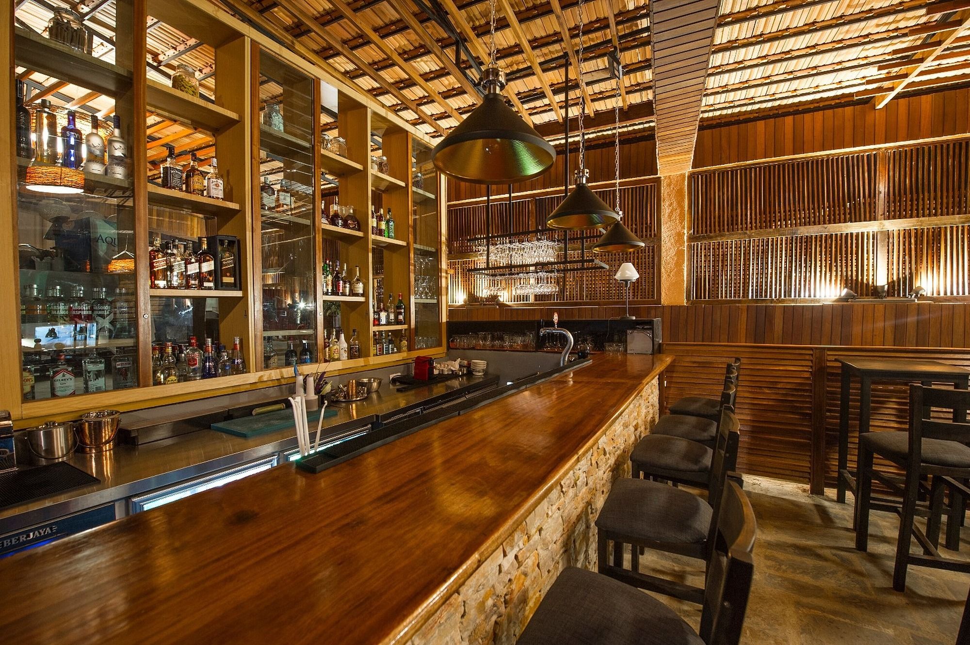 Фото Dv Apartment Hotel