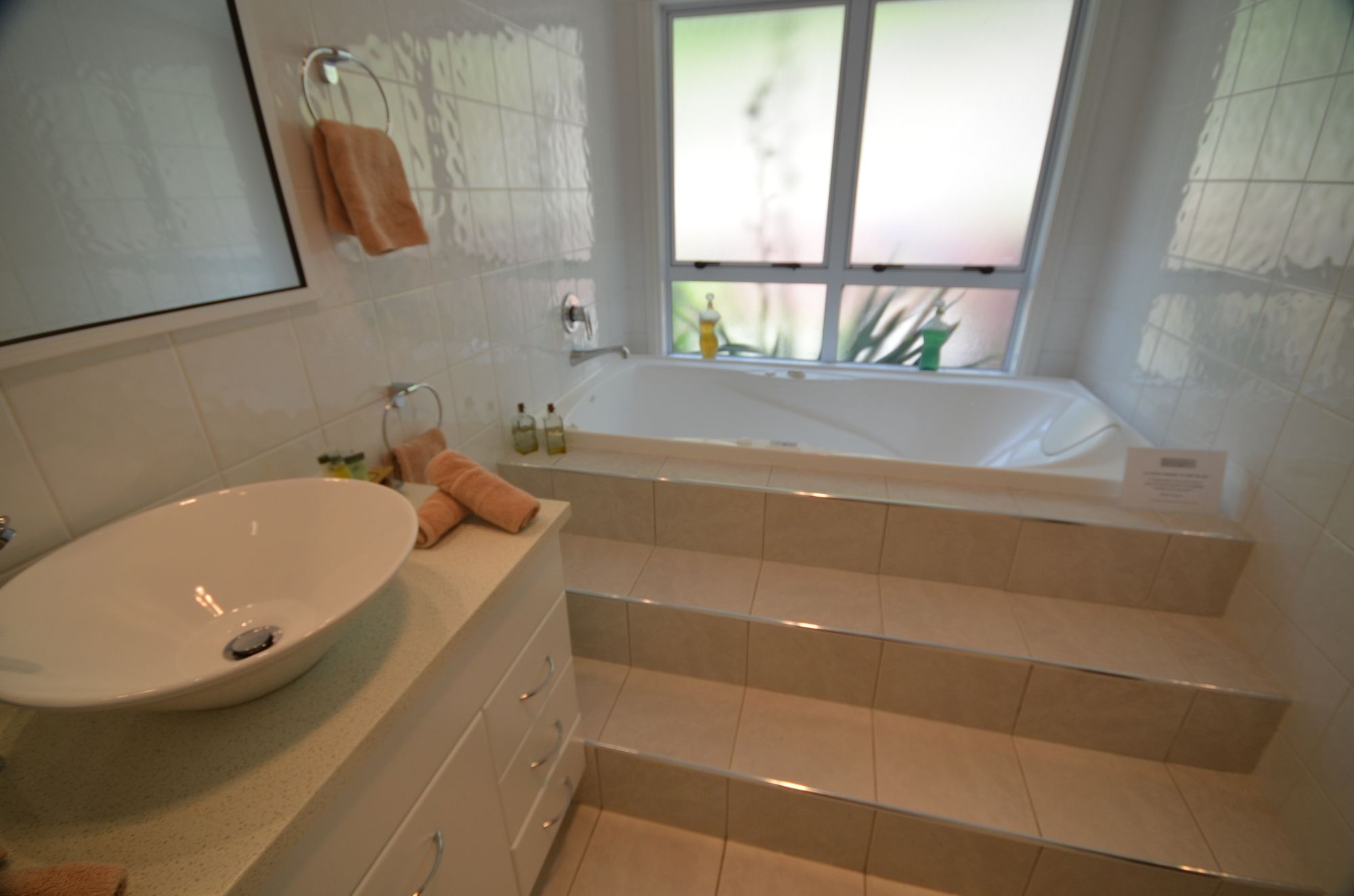 Фото The White House