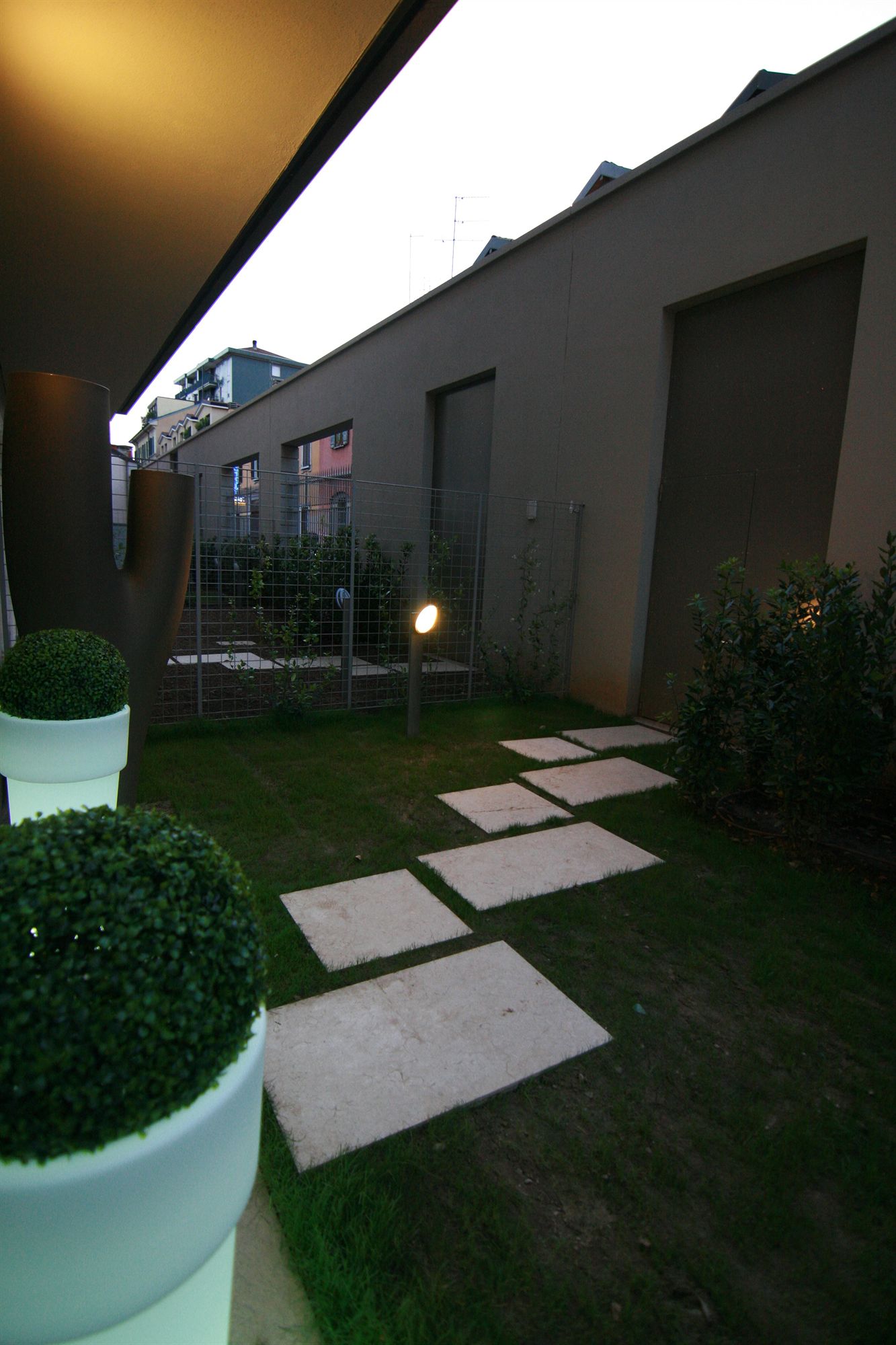 Фото Experience Design Bed & Show