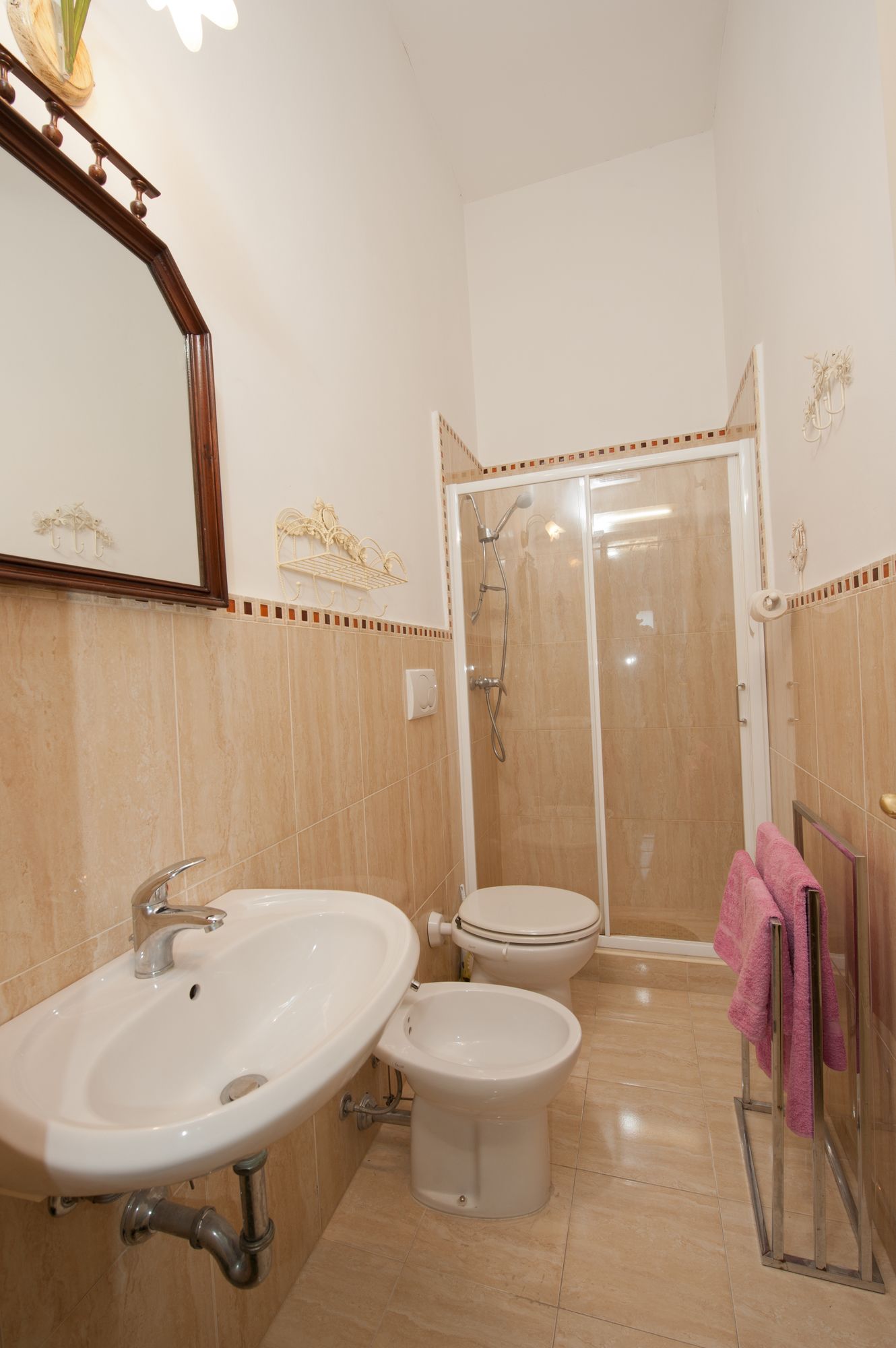 Фото Antica Villa La Viola