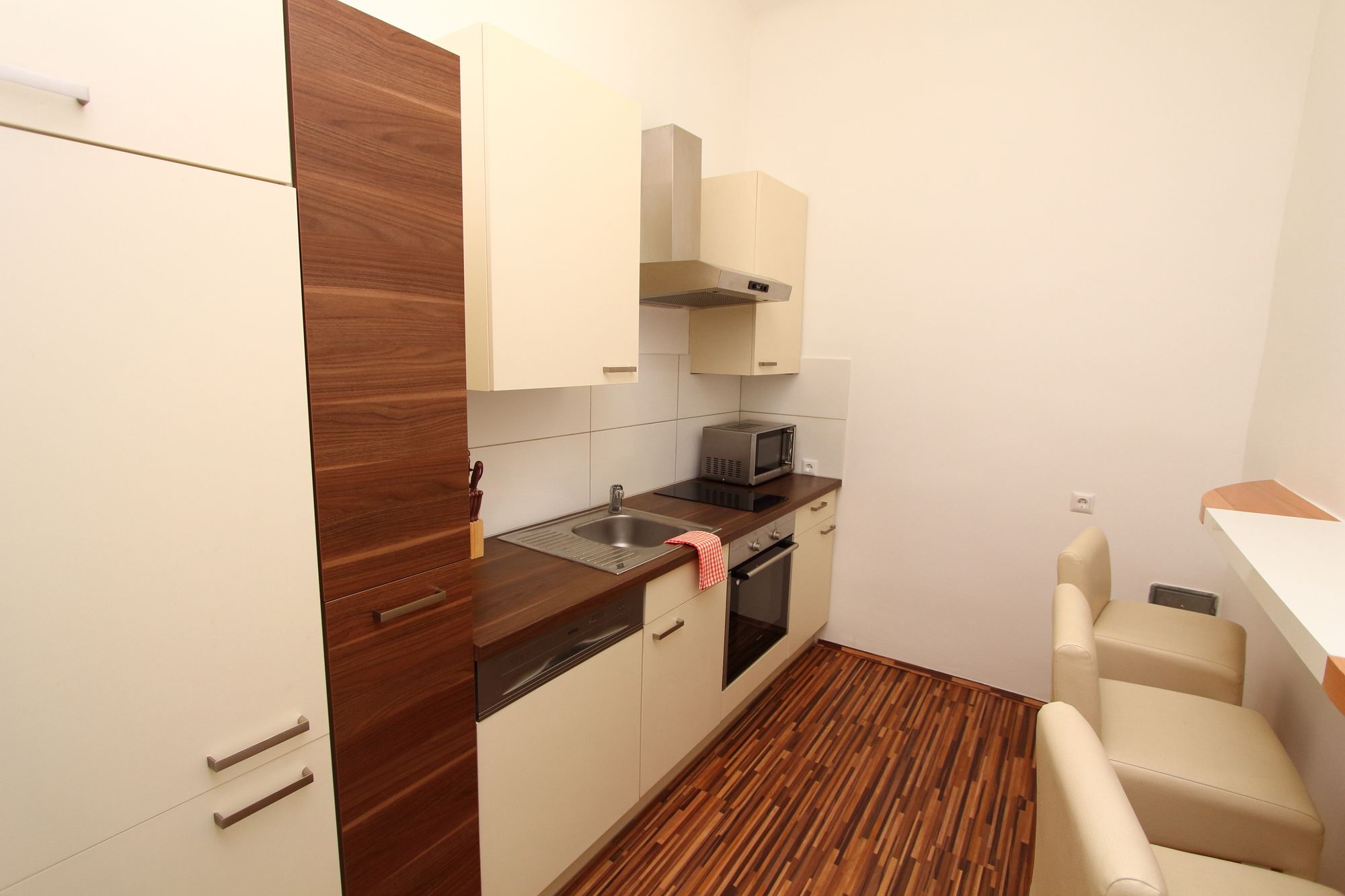 Фото Apartment Simmeringer Hauptstrasse