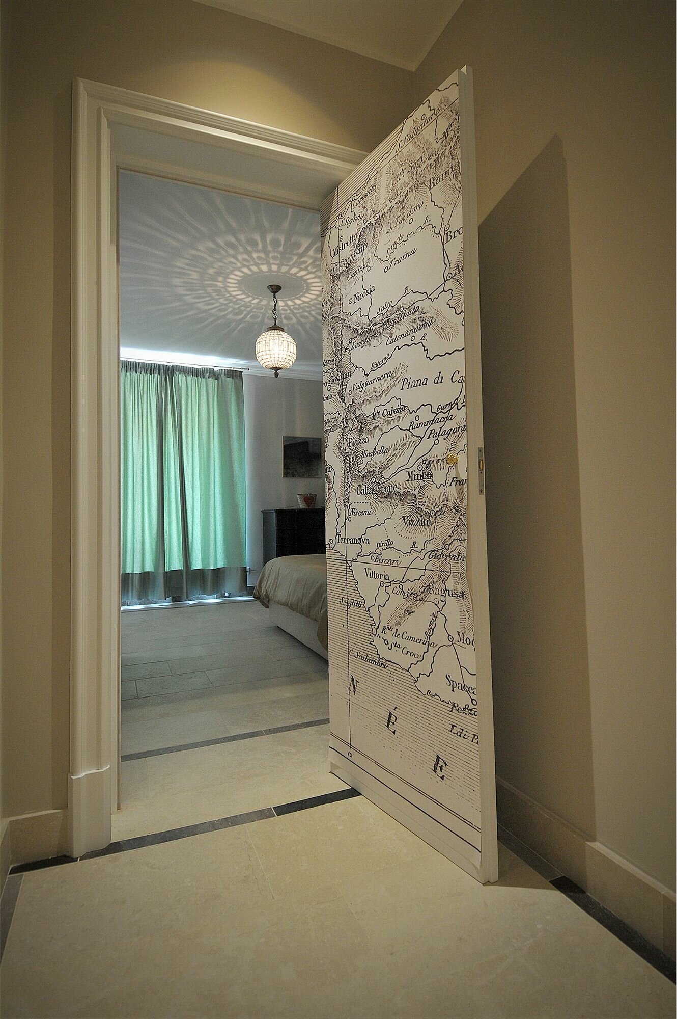 Фото La Dependance Hotel