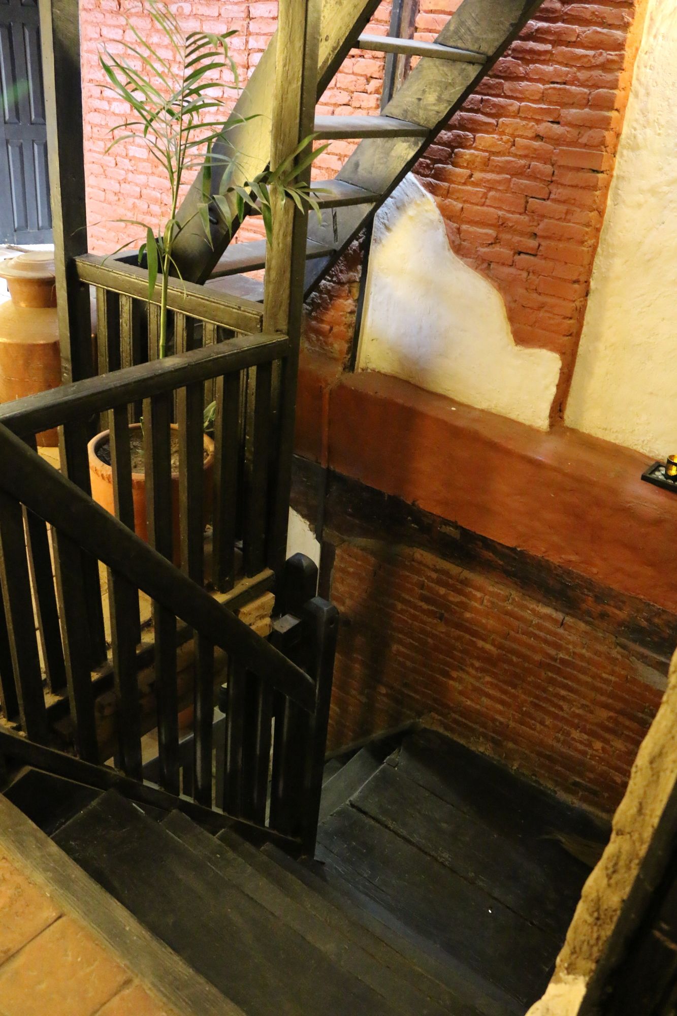 Фото Hira Guest House