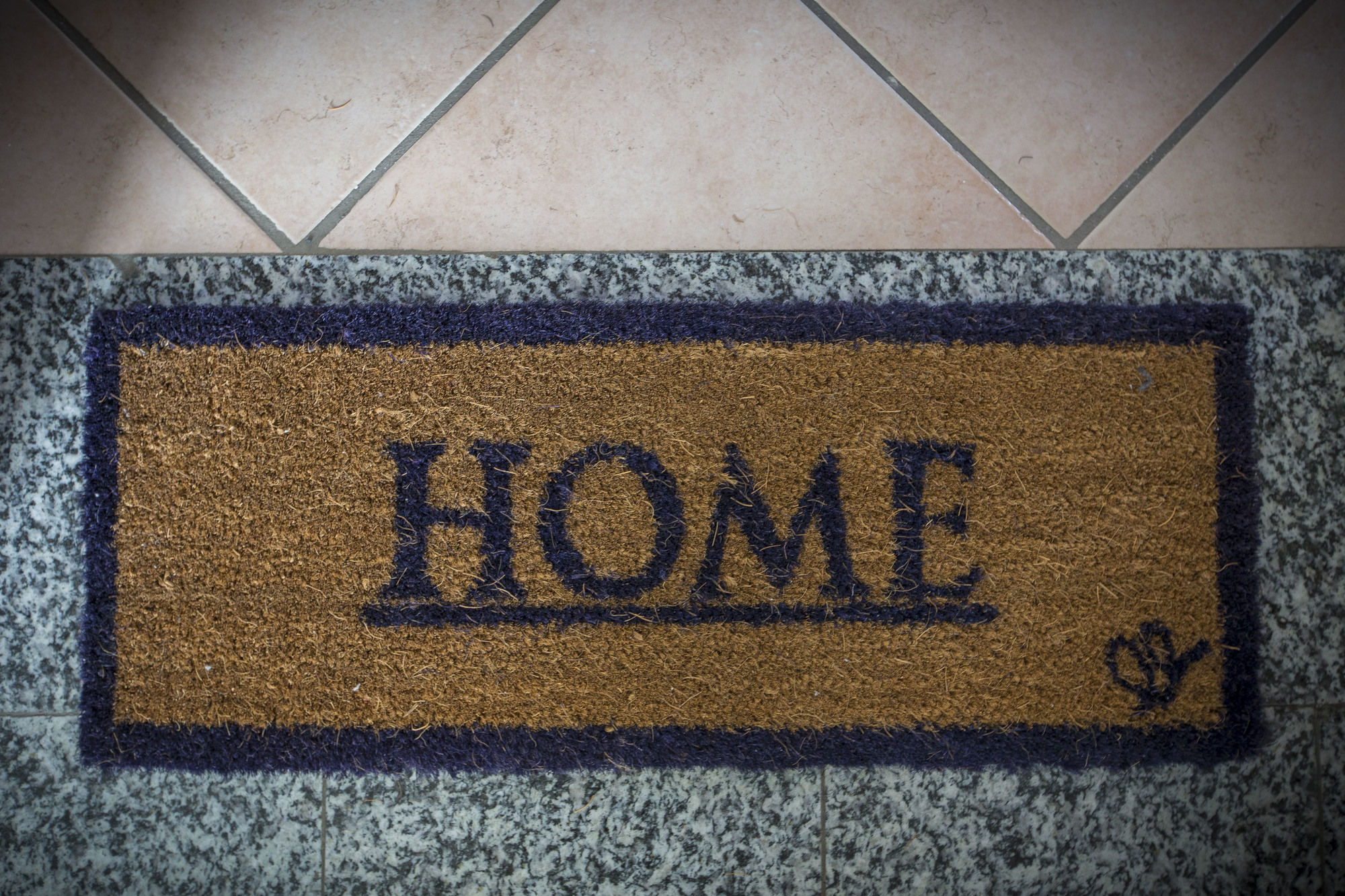 Фото Expo Residence Rho