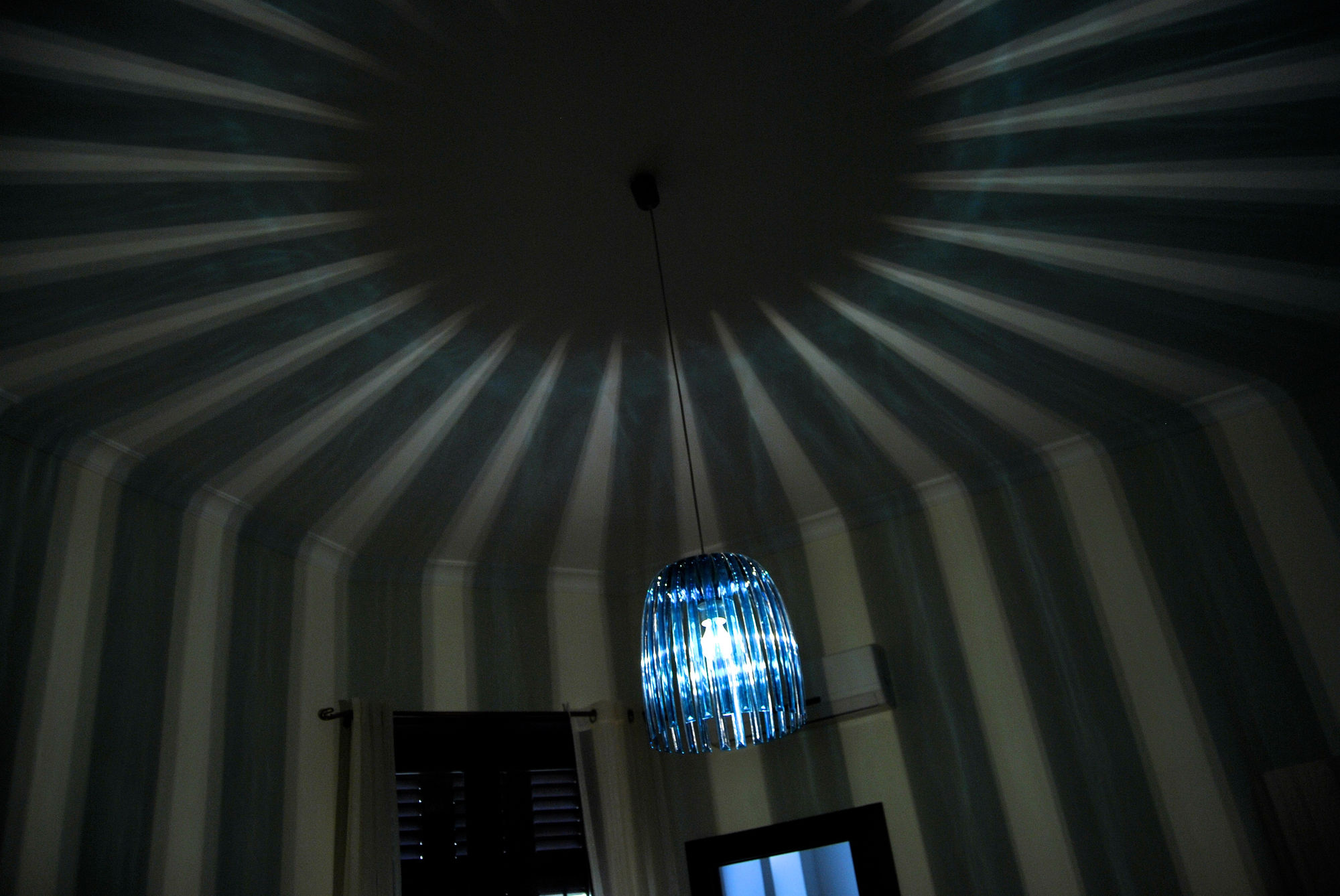 Фото Il Quadrifoglio Room&Suite