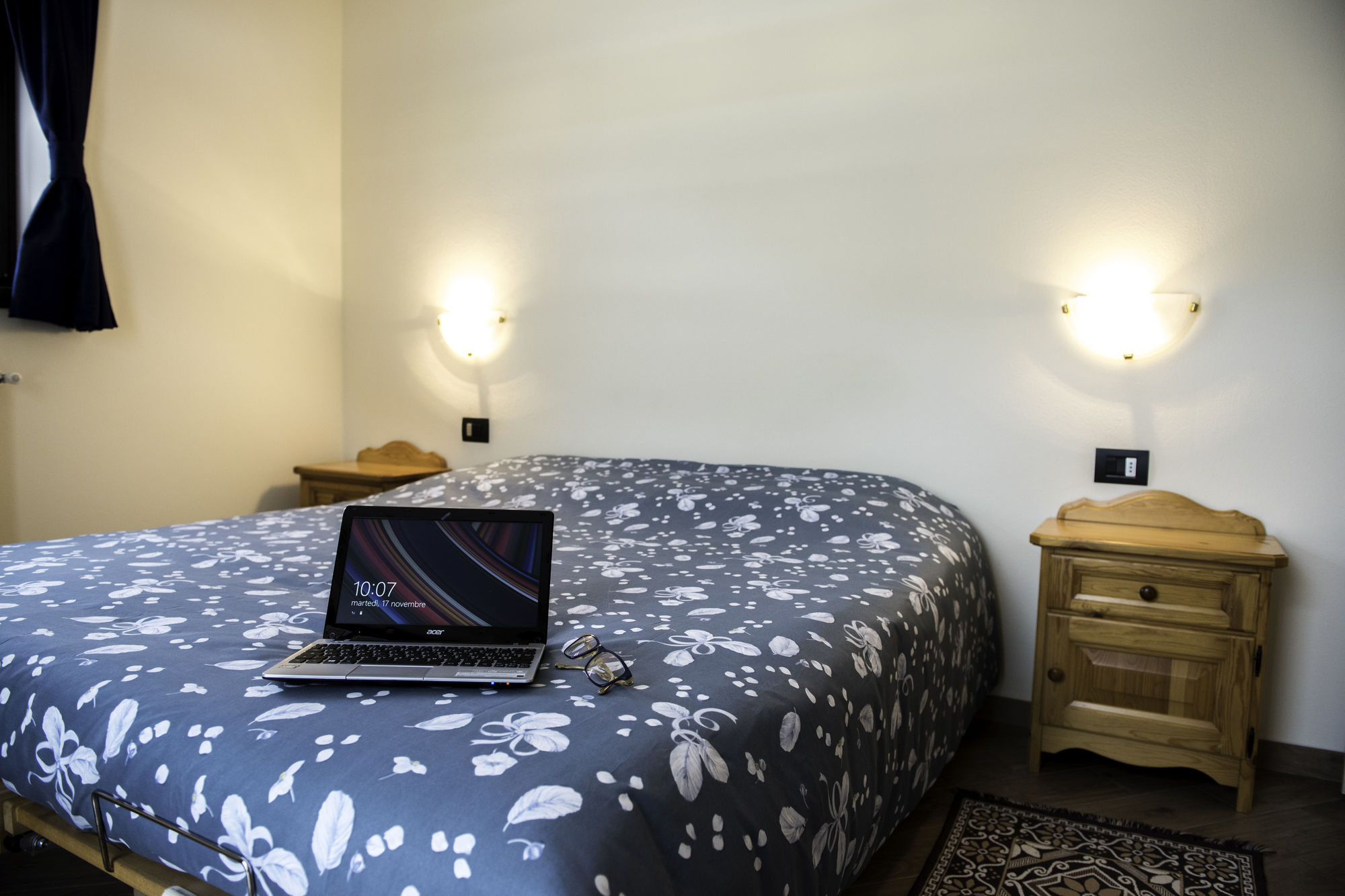 Фото Appartamento Dina