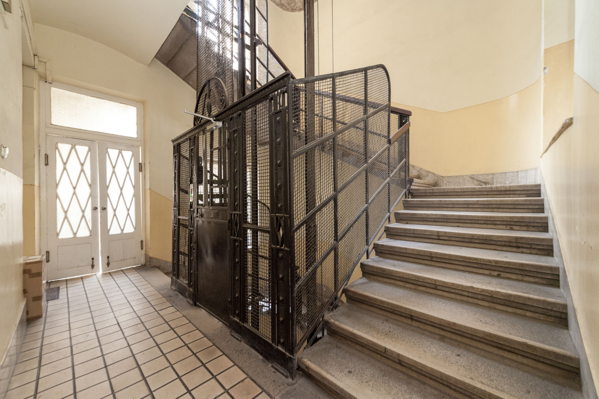 Фото Tatra 4 Studios