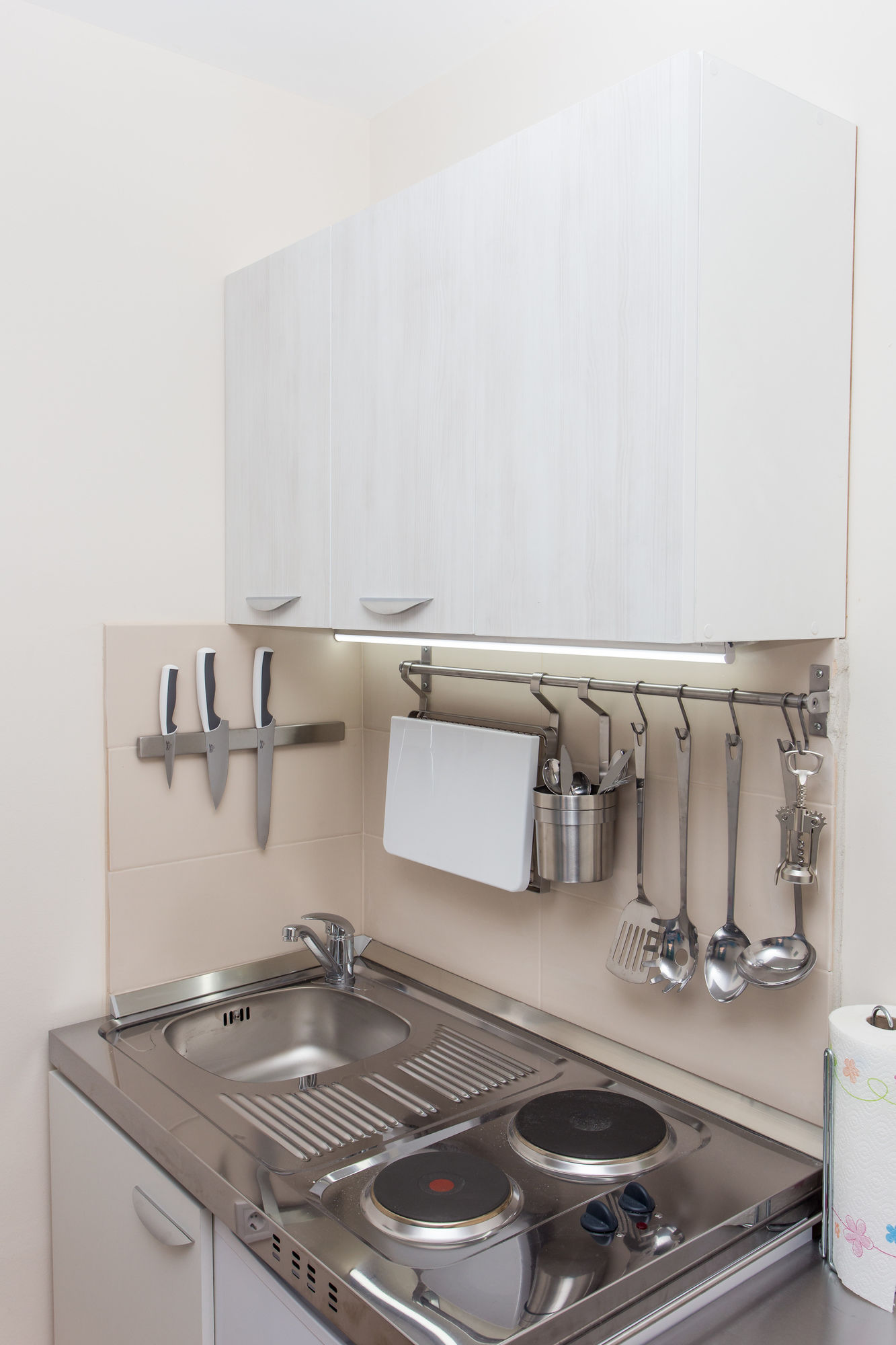 Фото Apartments Old Town Finest