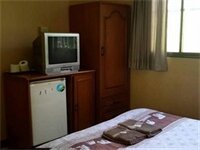 Фото Orchid House