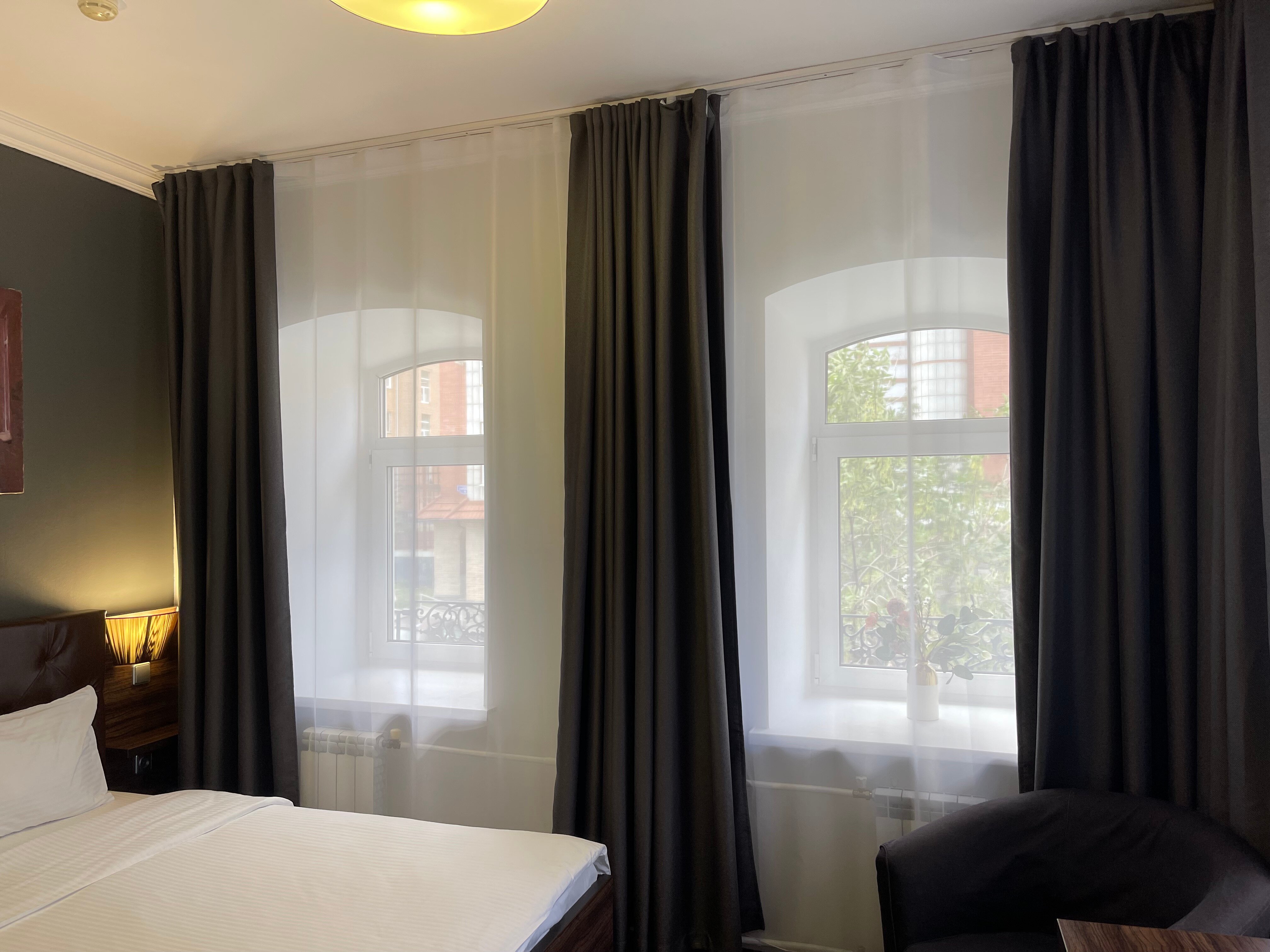 Фото Travel Passage