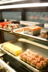 Fish Fresh (Sovetskaya Street, 14), sushi bar