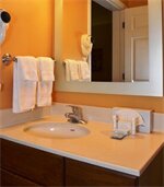 Фото TownePlace Suites by Marriott Quantico Stafford