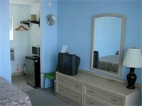 Фото Tropicana Motel