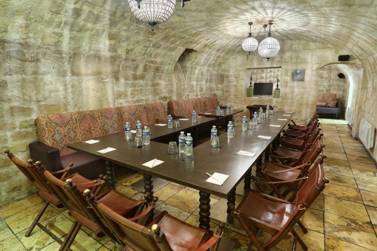 Фото Kipling by Happyculture