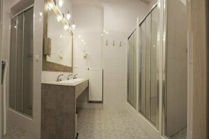 Хостел Hostel Lwowska 11