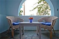 Фото Galazia Studios