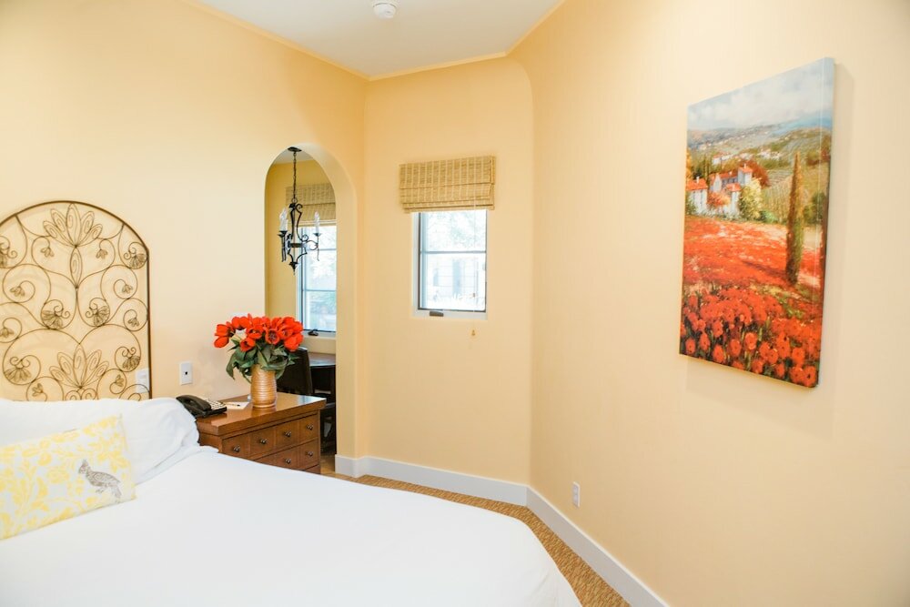 Фото Su Nido Inn