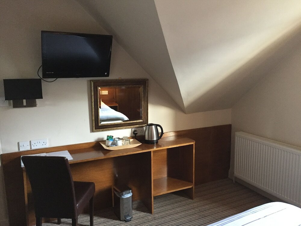 Фото Leith House