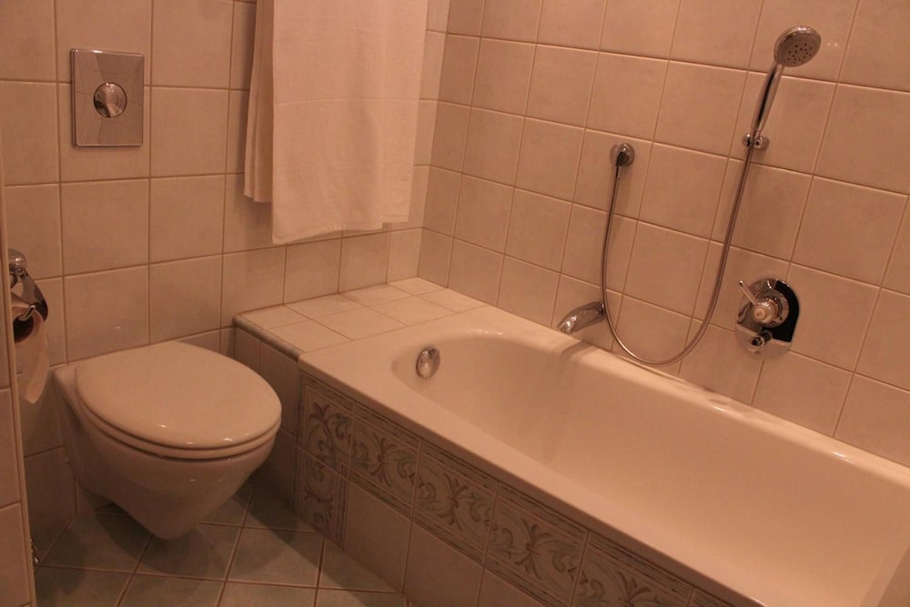 Фото Muttererhof