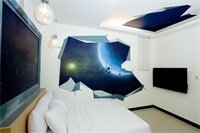 Фото Dong Men Hotel