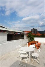 Фото On My Way - Taipei Hostel