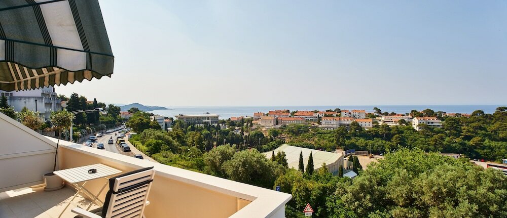 Фото Kamara Dubrovnik by Irundo