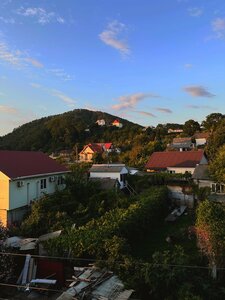 Империя Головинка