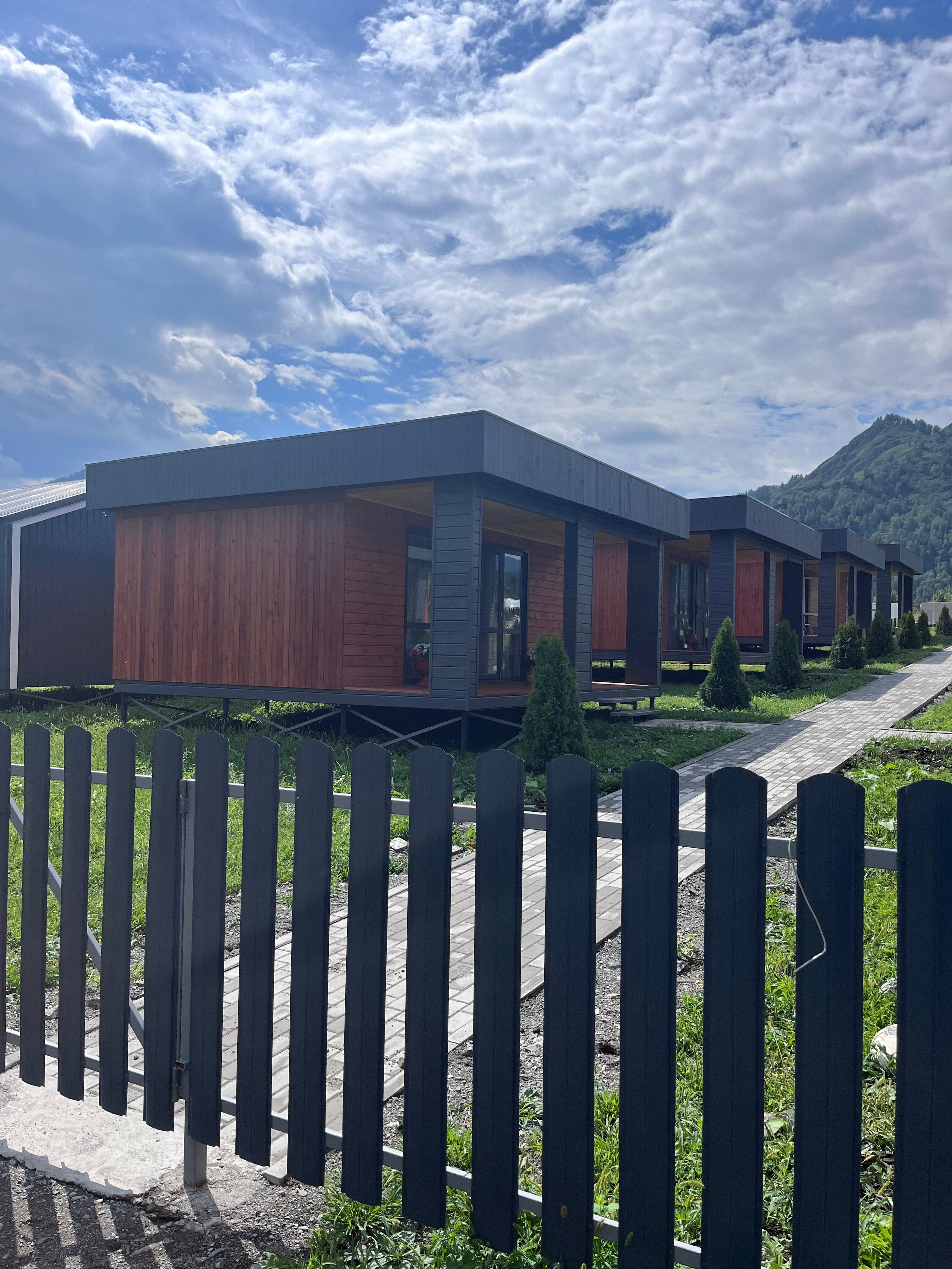 Фото Кислород