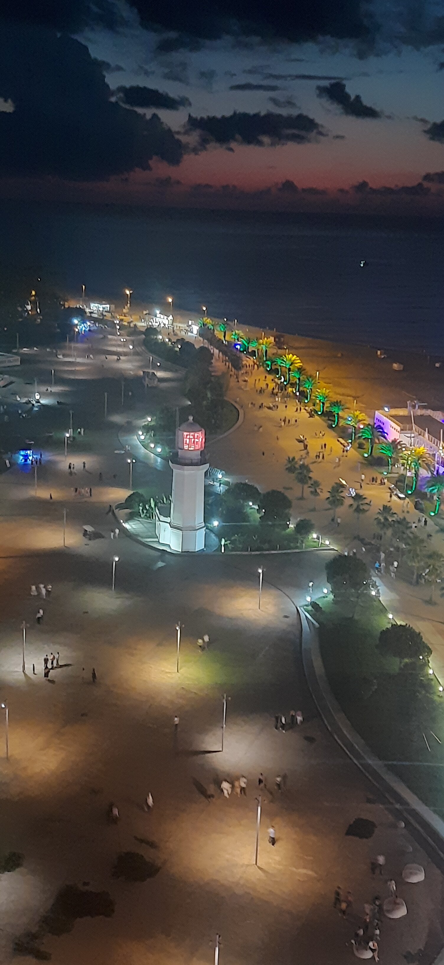 Фото 181974327857