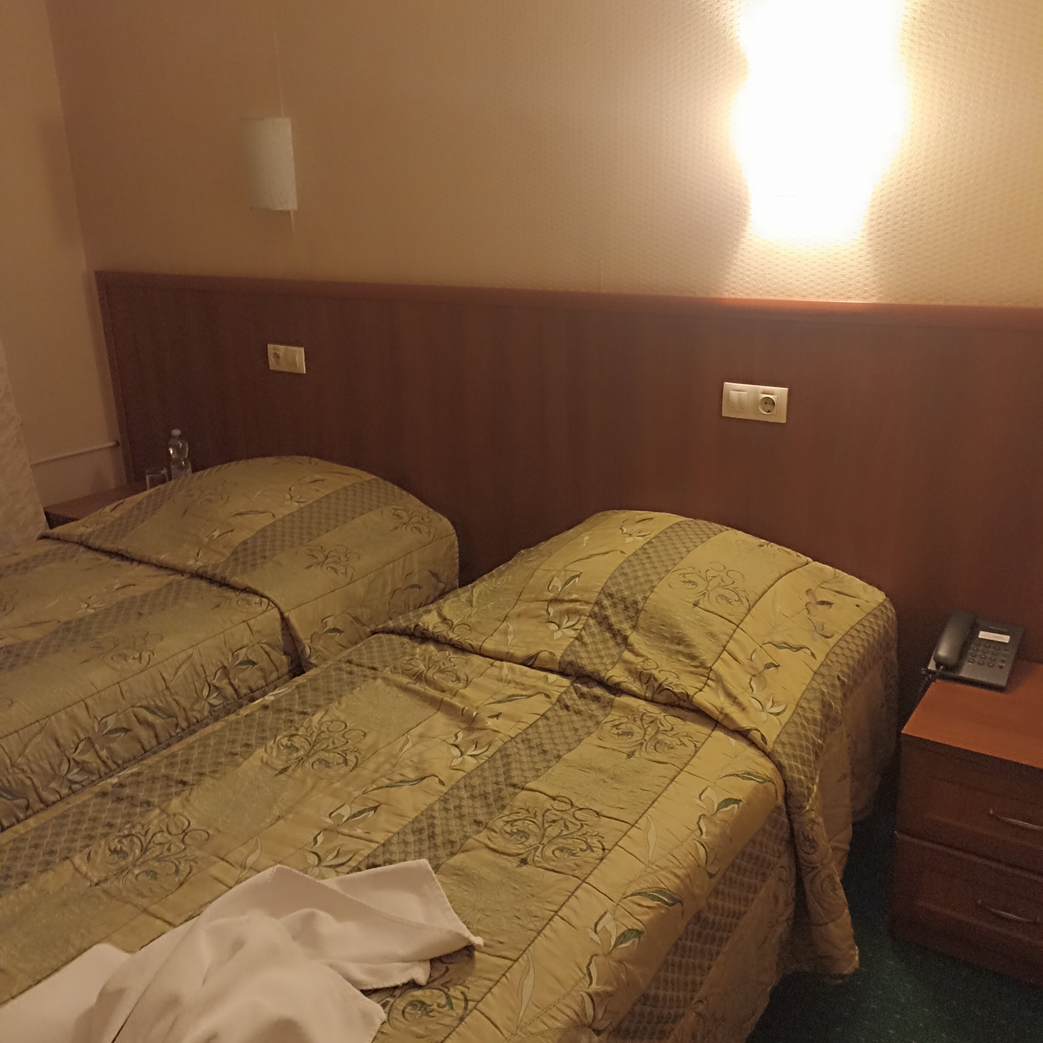 Фото Звезда