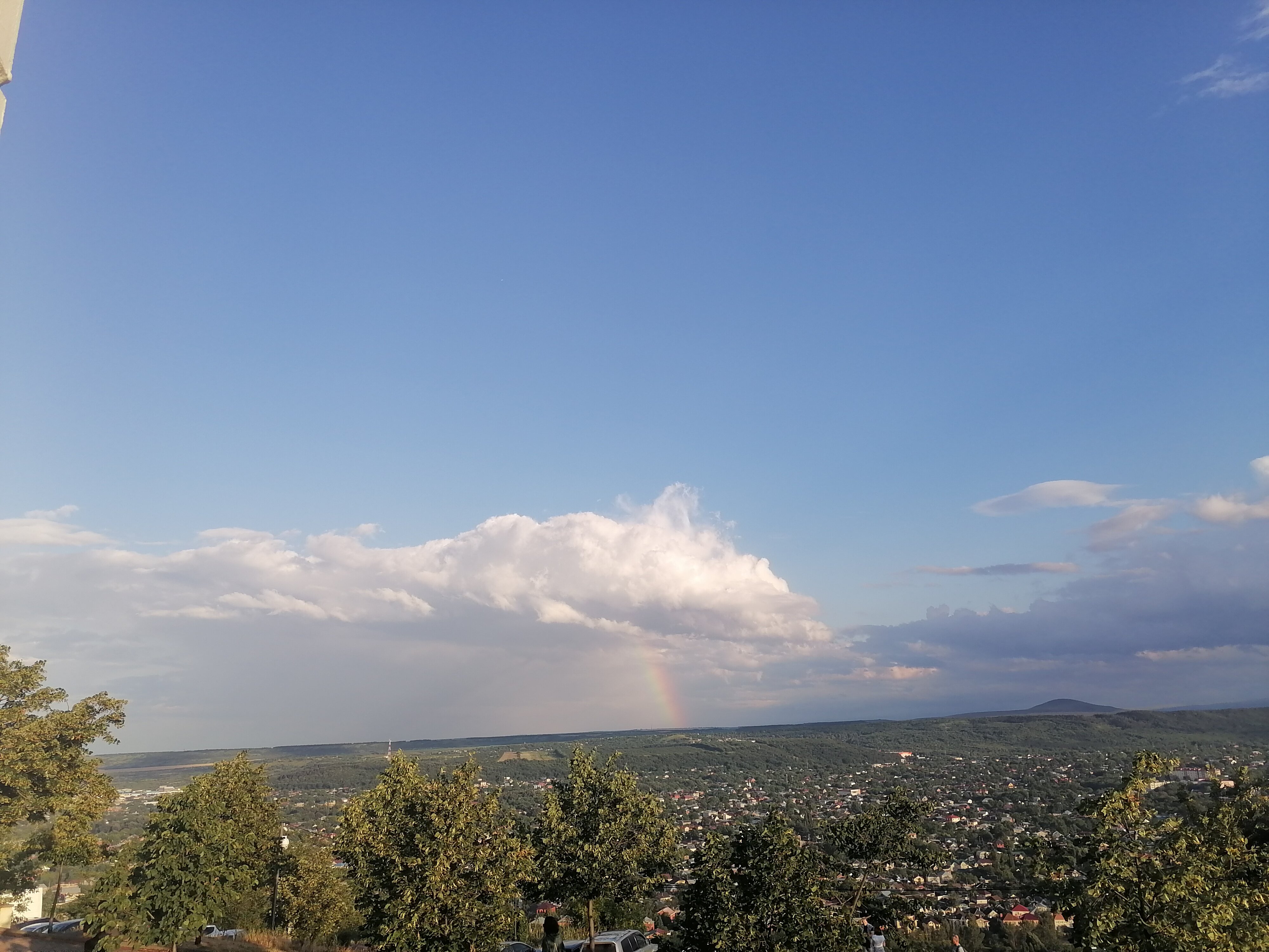 Фото Пятигорская клиника ФГБУ Скфнкц ФМБА России