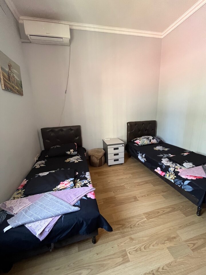 Фото Гостевой Дом Комитас