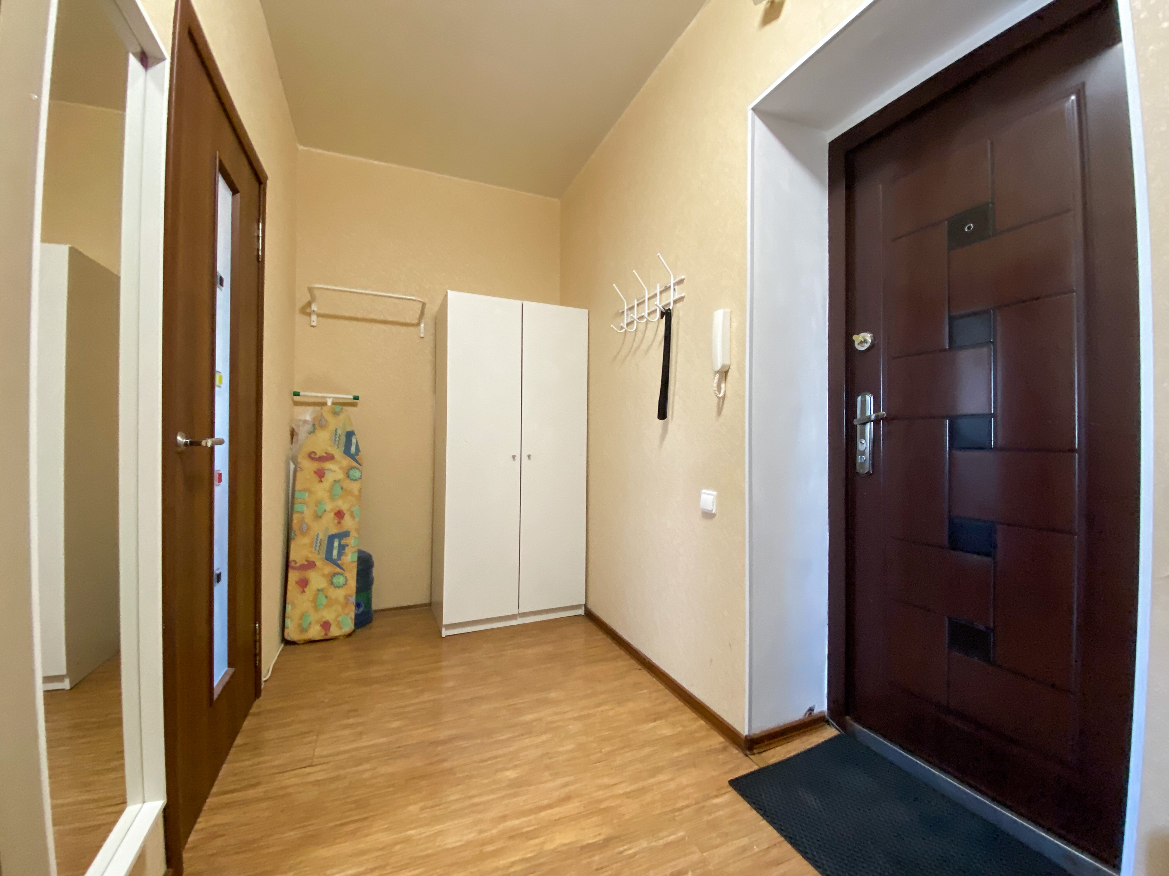 Фото UTrip Kemer