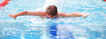 Istanbul Boğaziçi Sports Club Association Swimming Pool (İstanbul, Uskudar, Nuh Kuyusu Cad., 14/2), swimming pool