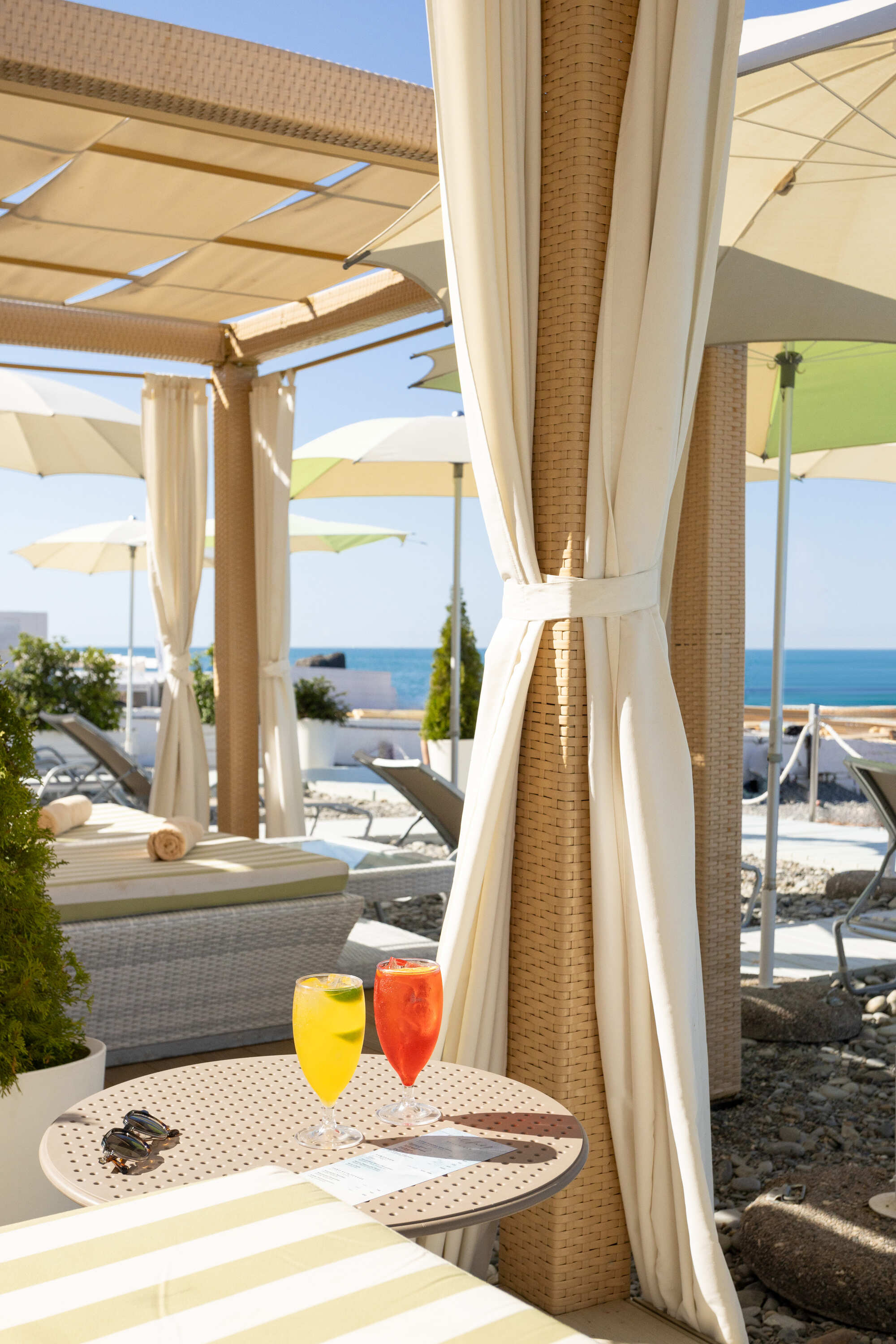 Фото Mercure Sochi Centre