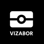 Vizabor (Мирабадский район, ул. Шахрисабз, 5А), помощь в оформлении виз и загранпаспортов в Ташкенте
