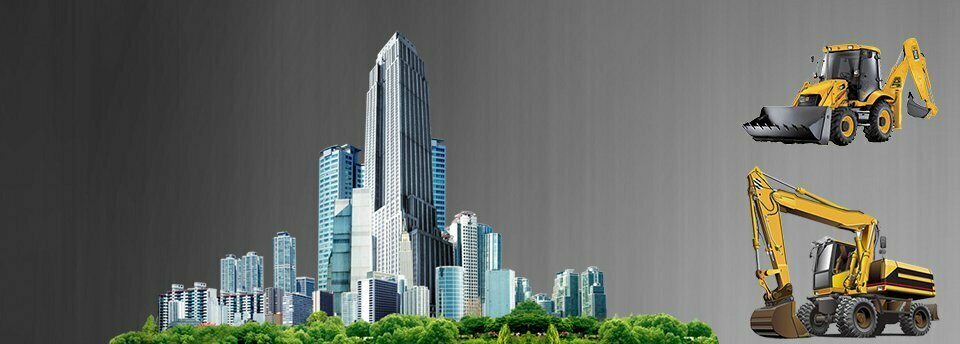 Construction company Bulsa Yapı İnşaat, Adana, photo