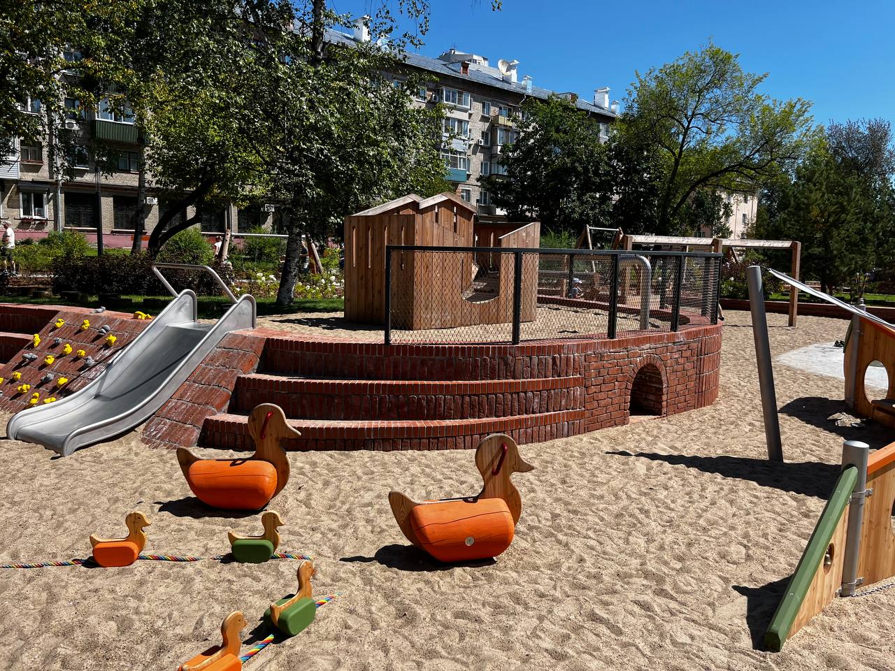 Фото Лазурит