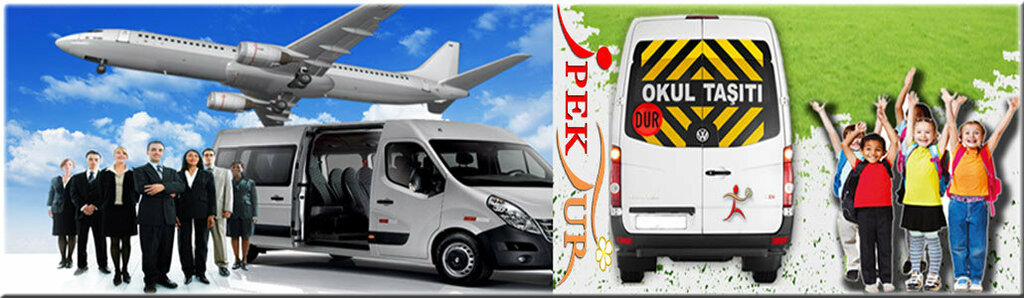 Cars ordering Ipektur Student Service Ipek Tour, Nevsehir, photo