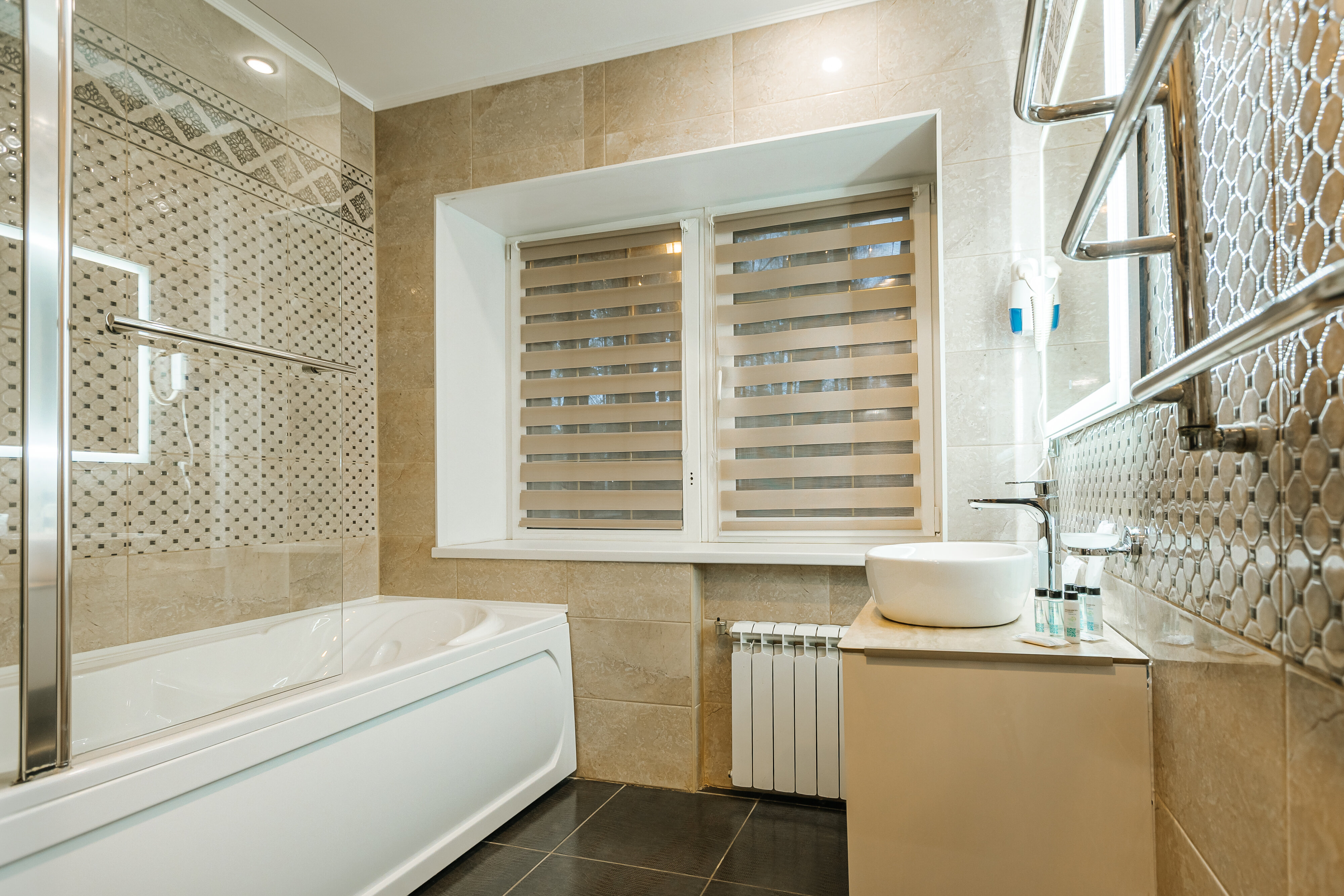 Фото Ранчо 636