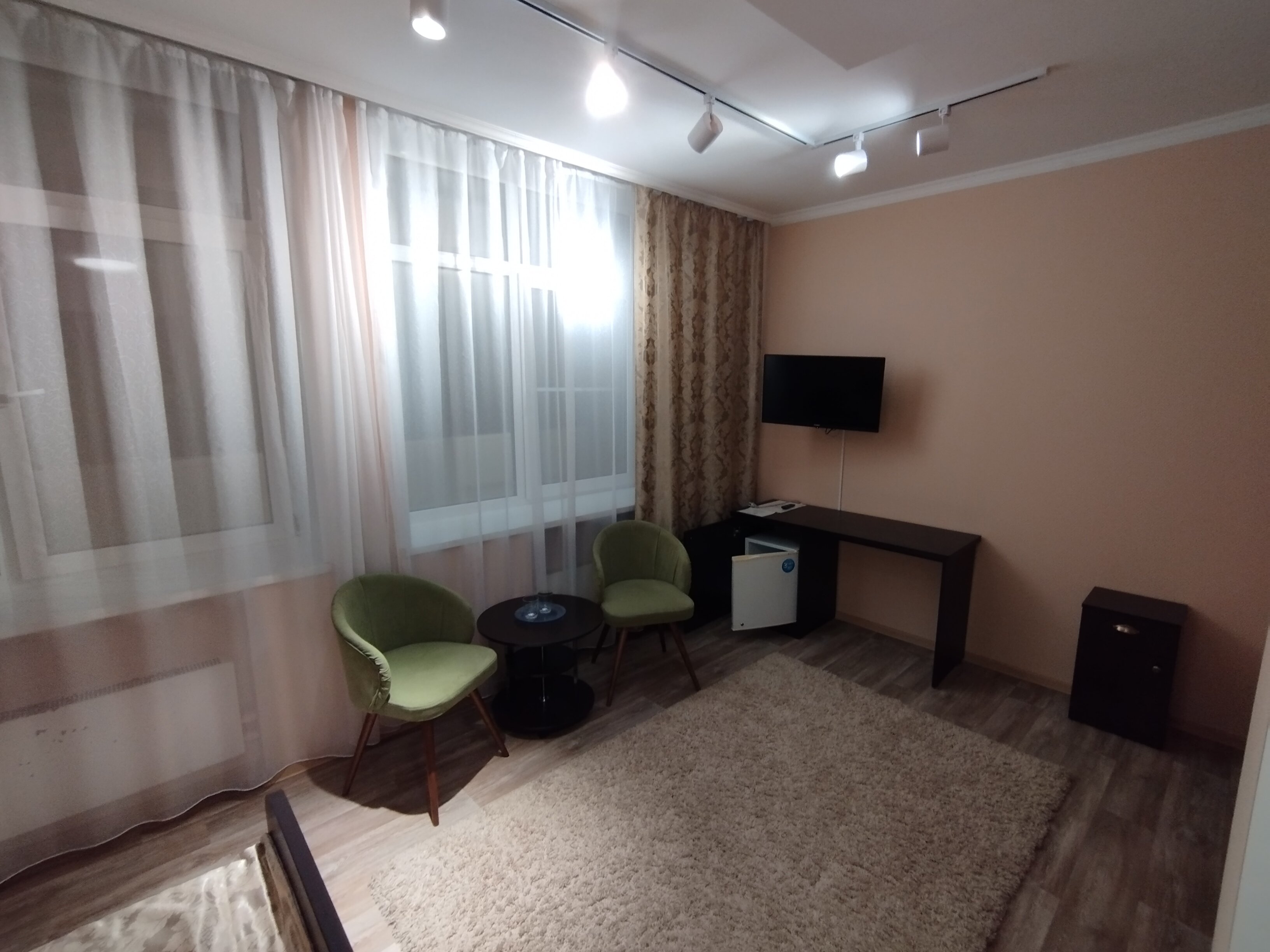 Фото Фантазия