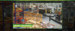 Dortler Plastic (Sakarya, Zubeyde Hanim Avenue, 57) ، متجر بضائع متنوعة