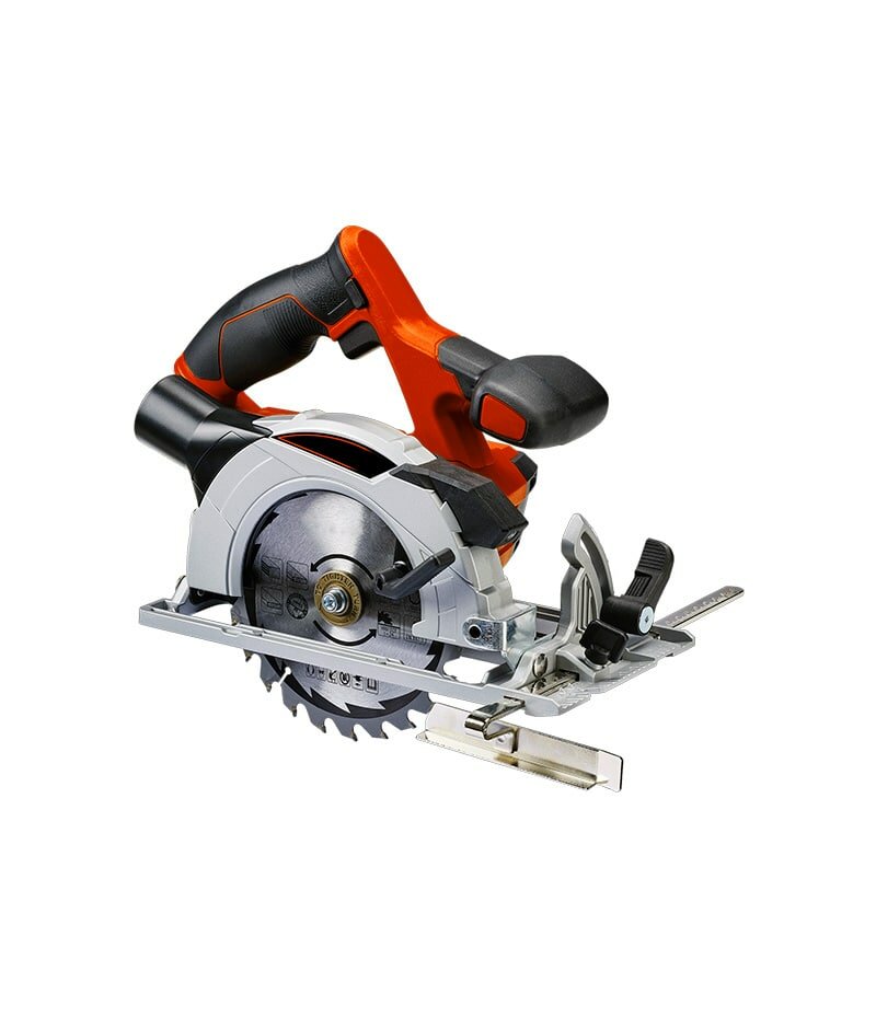 Industrial enterprise Baş Makina, Izmir, photo