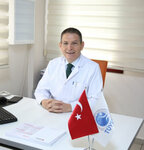 Ozel Engin Medical Center (Ankara Province, Cankaya District, Emek Mah., Şehit Meryem Yılmaztürk Cad., 13), medical center, clinic